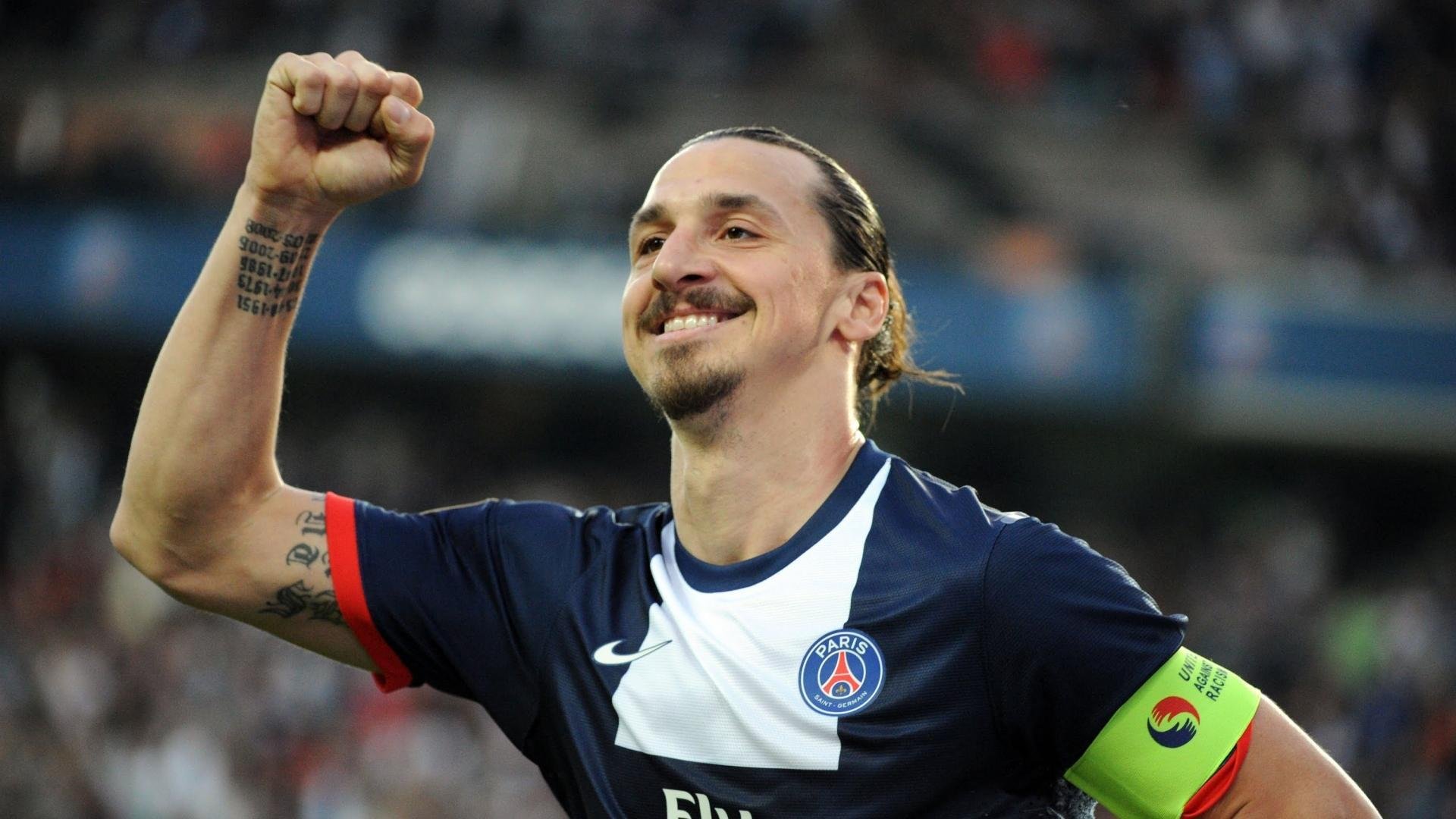 英超青训引入虚拟现实技术强化战术理解，英超青训最好的球队