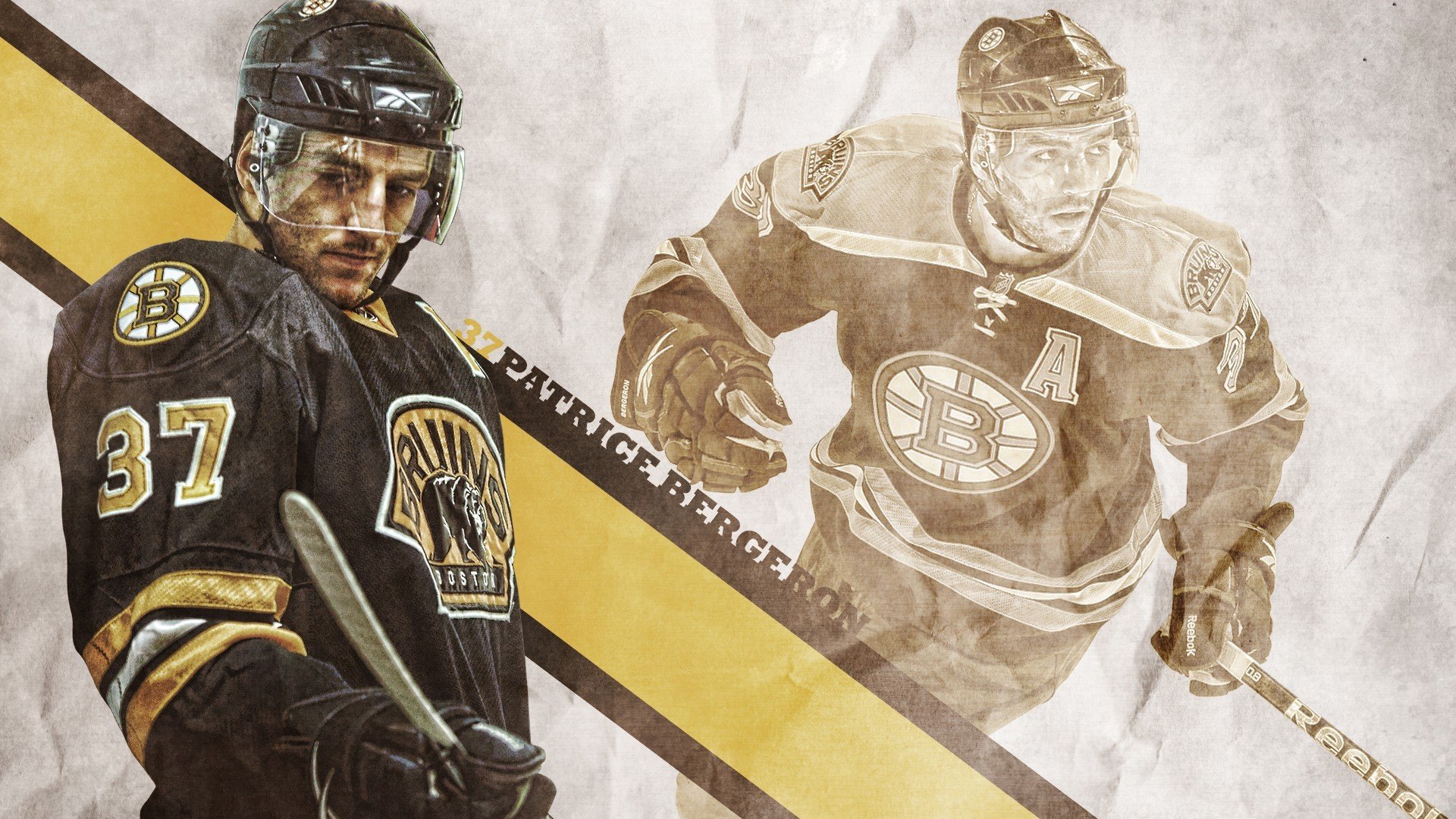 高校体育场馆利用效率提升策略，学校体育场馆运营管理方案