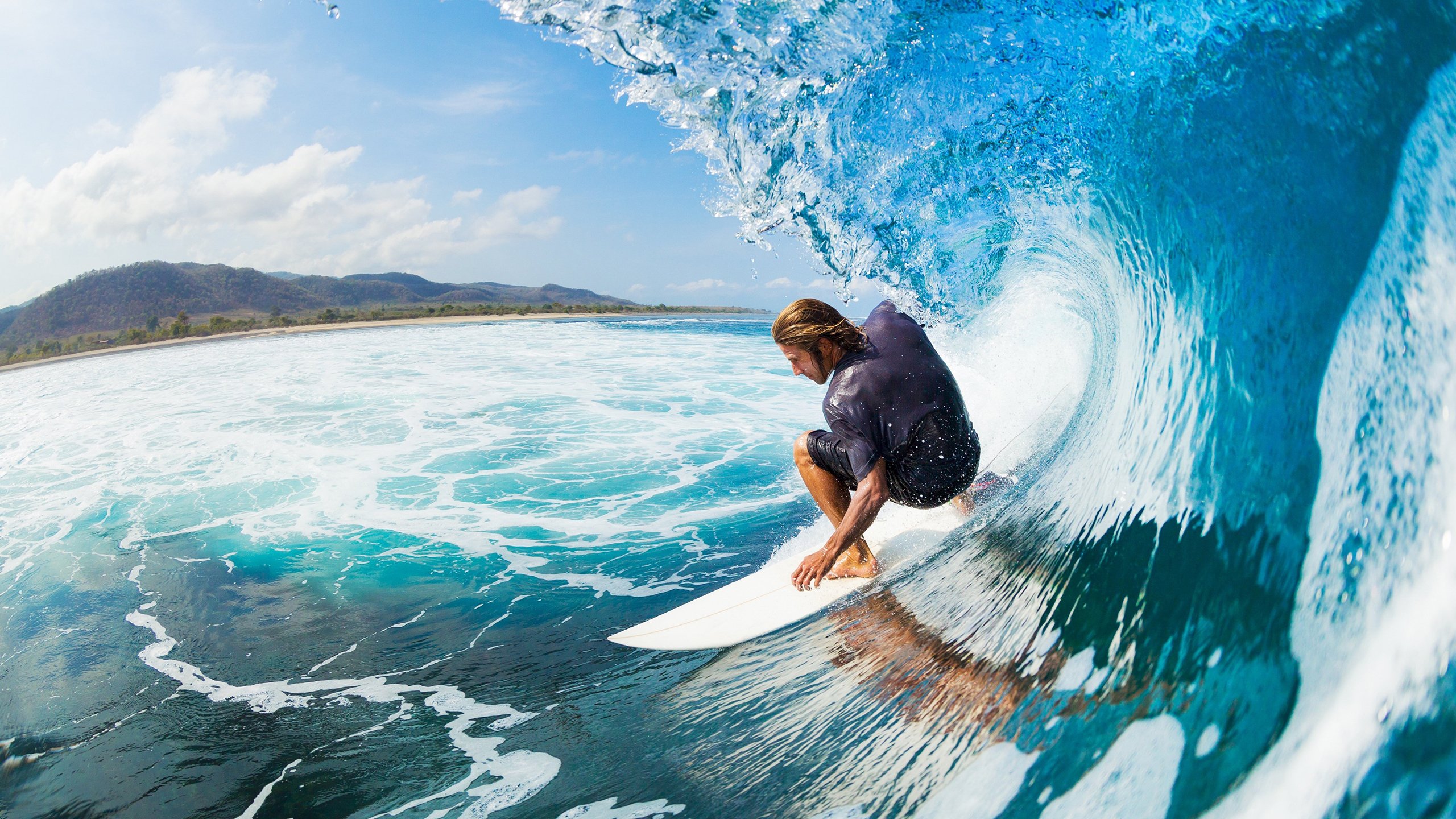 CBA球队探索智能化训练手段，智能篮球场管理系统