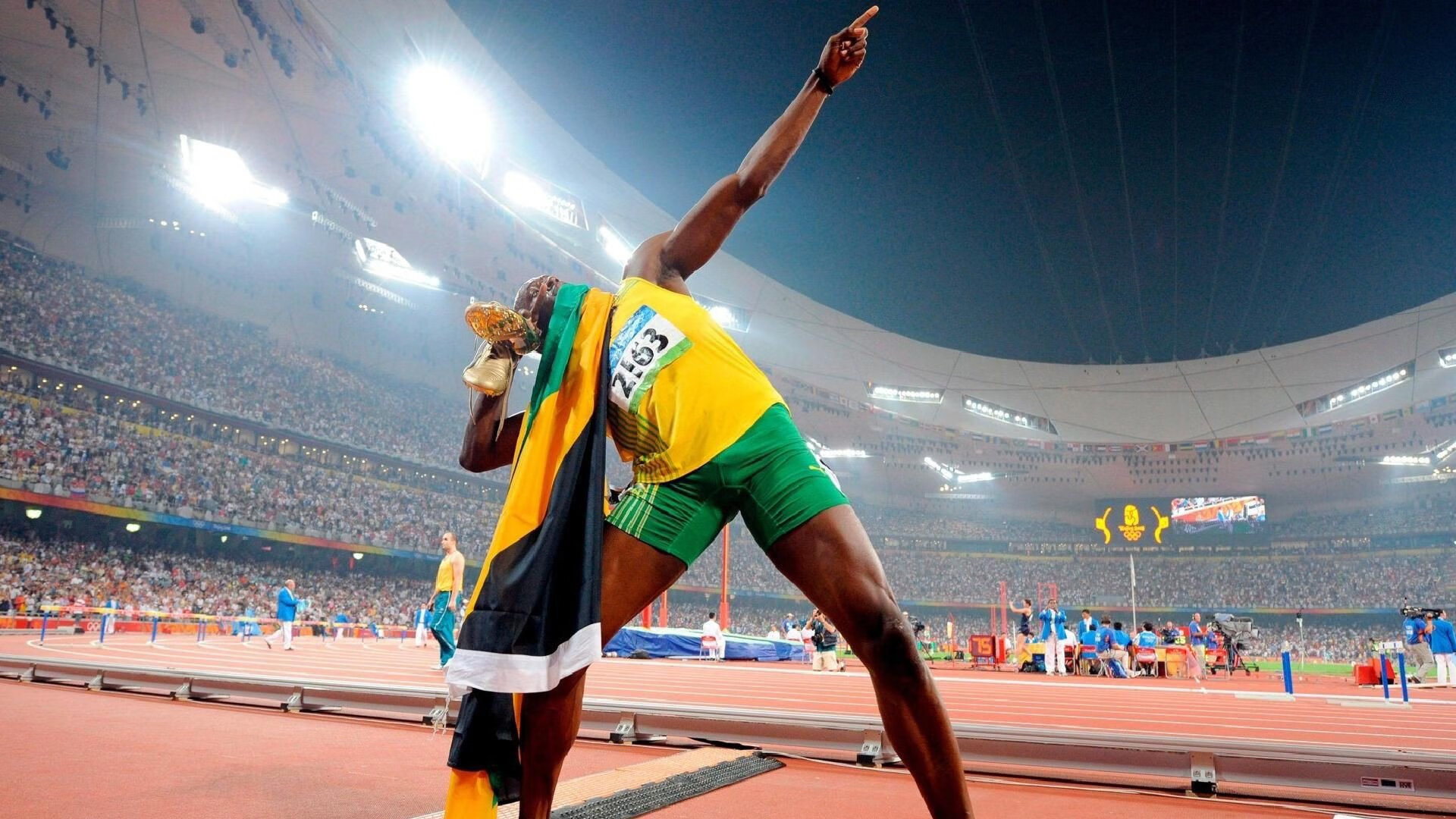 中国队发挥稳定 美澳临场战术取胜,中美澳军演