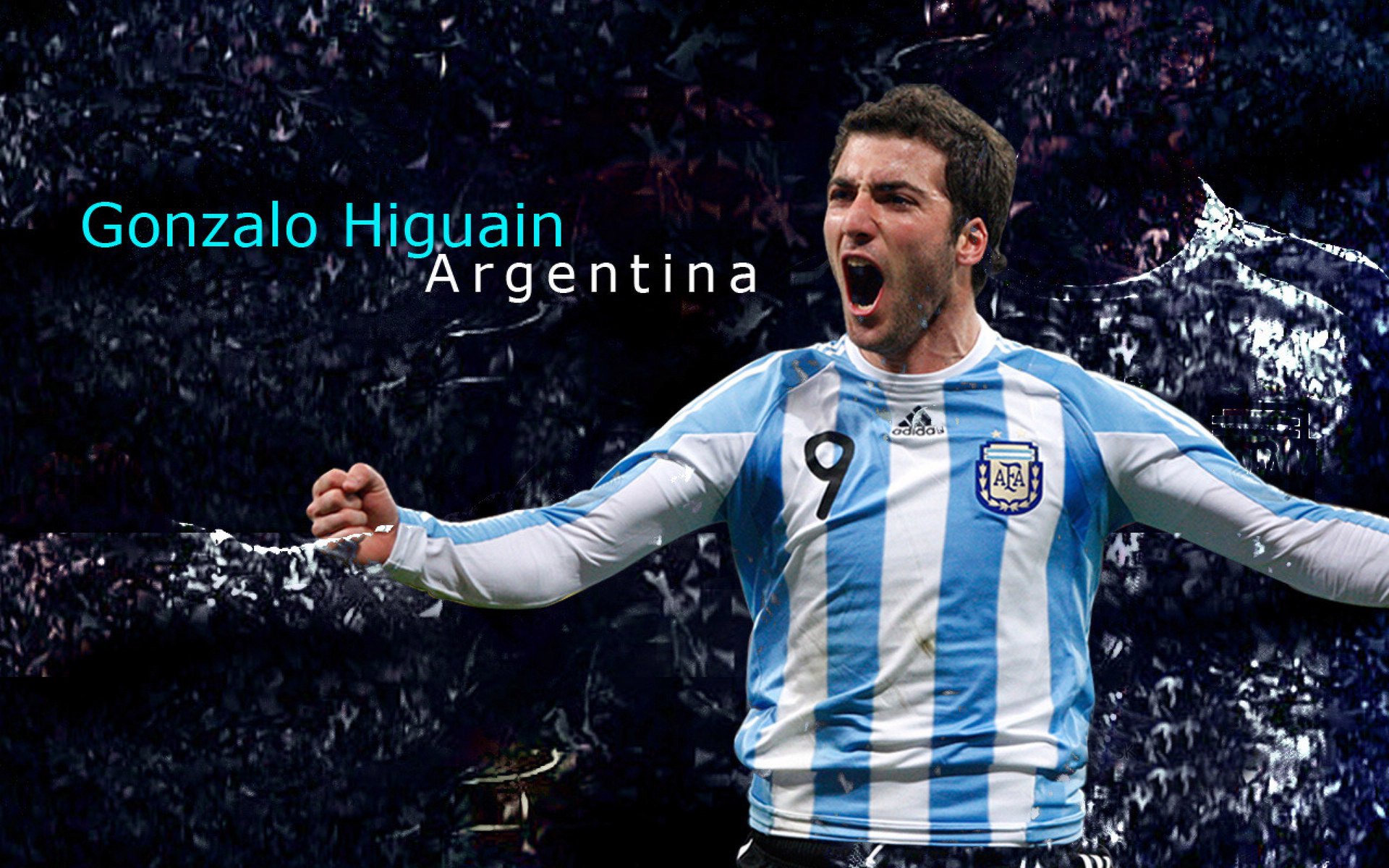 五大联赛是否更多利用门将启动边路推进，五大联赛的规则