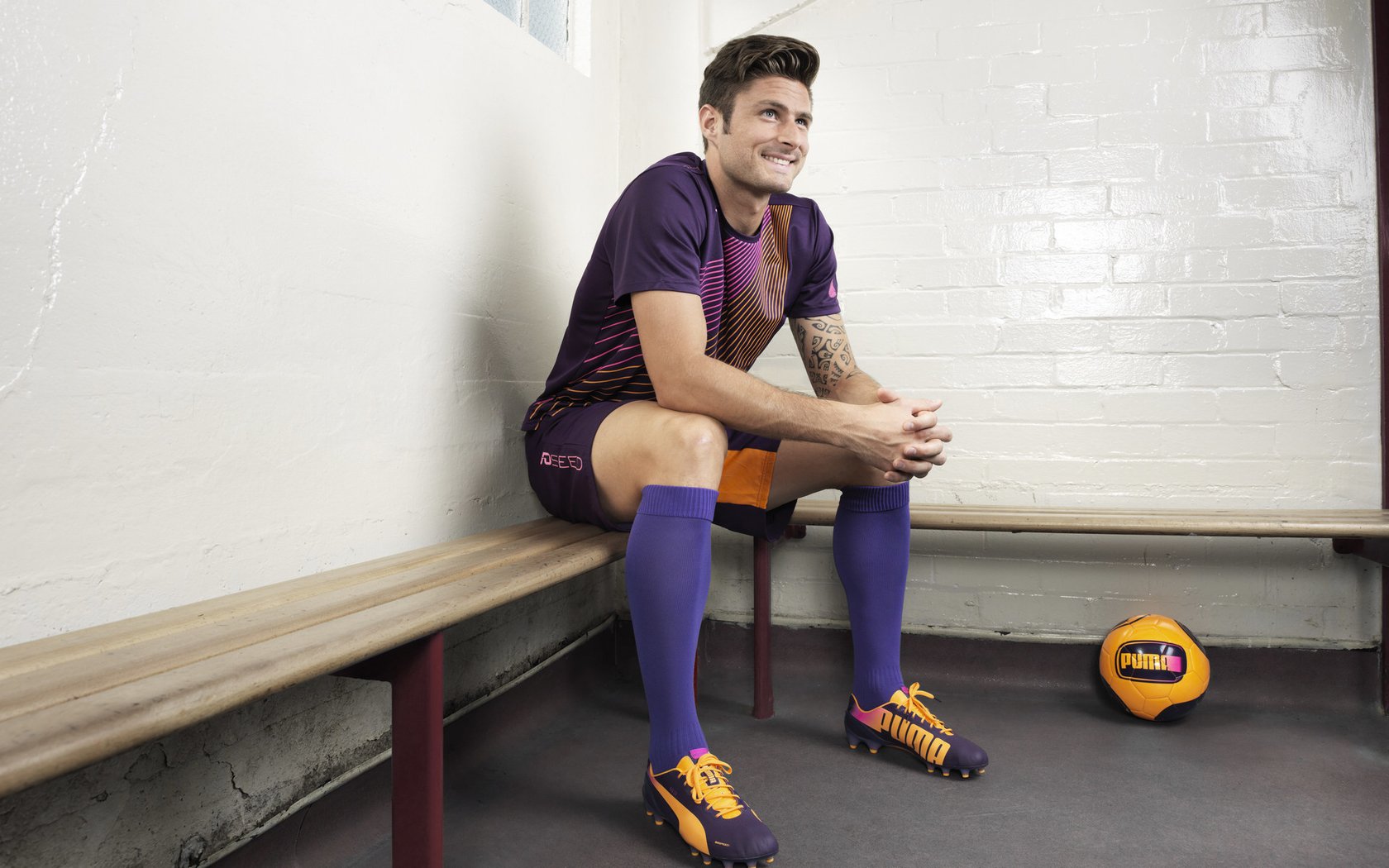 亚洲杯中国青年队战胜 球员表现令人满意,青年队 亚冠