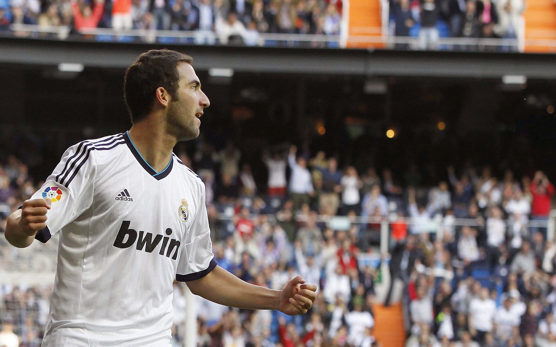 体育新闻中心发布体育数据隐私保护白皮书，最新的体育新闻报道在哪看