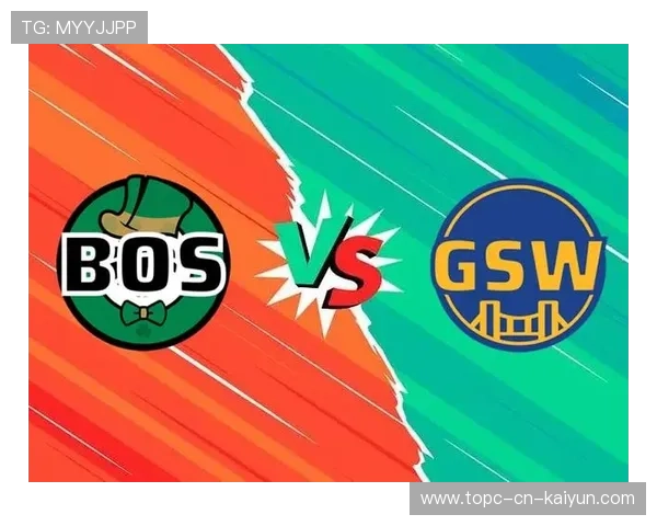 凯尔特人稳居榜首，团队协作无懈可击，youth is served凯尔特人