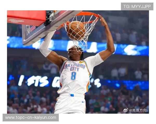 决战关键时刻，球队用战术赢得胜利！，决胜期进攻方向