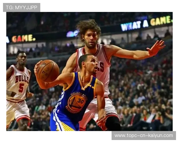 冠军争夺战：关键球员状态成最终胜负决定，冠军争夺赛第一局