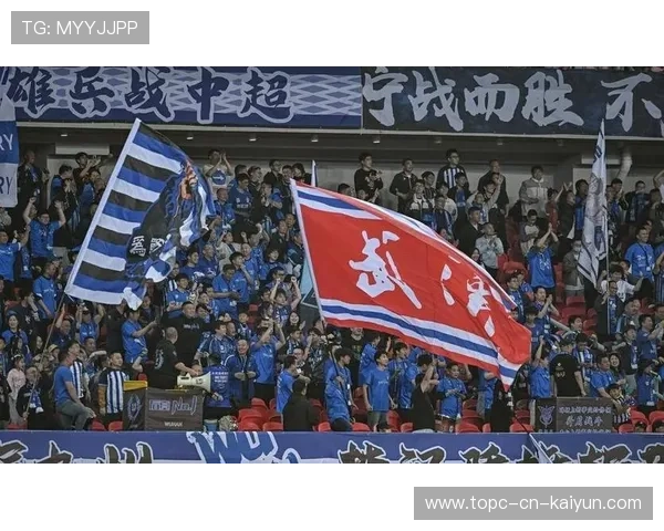 喜讯!武汉三镇已提前完成保级任务!未来两位核心去留引发关注 喜讯!武汉三镇已提前完成保级任务!未来两位核心去留引发关注