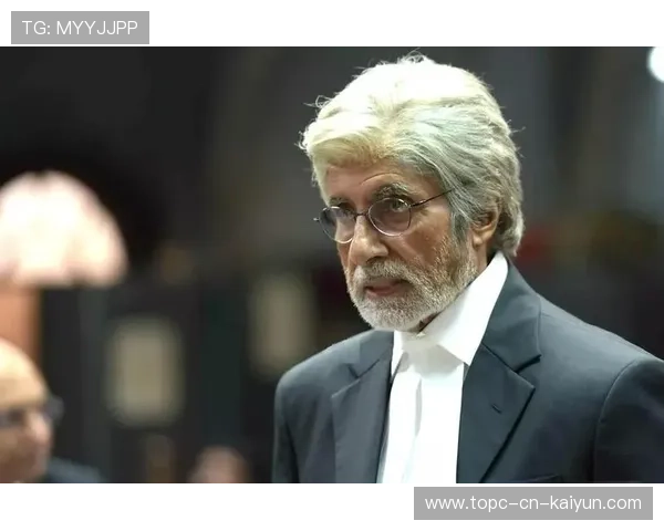 印度击球手状态火热,单局破百创纪录,印度的球 印度击球手状态火热,单局破百创纪录,印度的球