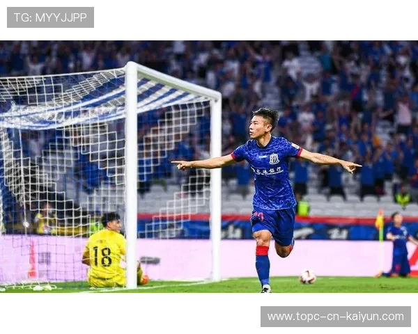 申花续约谈判僵局！球队未来陷不确定性