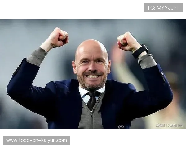 滕哈格拒绝回归阿贾克斯：高层混乱太可怕！