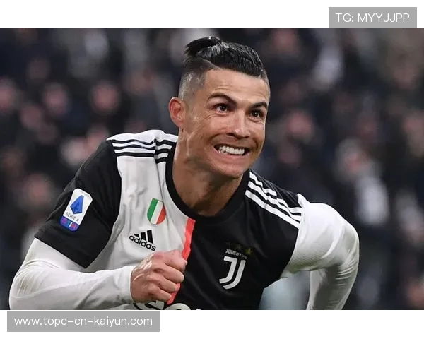 皇马利物浦拜仁暗战中卫天才！四大豪门血拼免签大战！