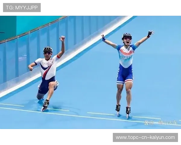 自行车选手关键时刻换车上演奇迹 自行车选手关键时刻换车上演奇迹