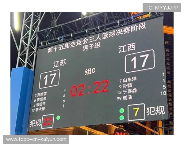 CBA江苏队裁判判罚争议被俱乐部官方理性回应 CBA江苏队裁判判罚争议被俱乐部官方理性回应