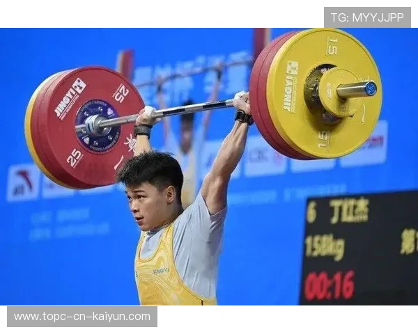 举重队参与企业康复项目，运动员就业转型路径拓宽