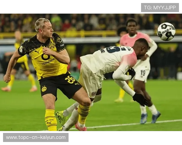 德甲多特边路突袭精准,射门机会频繁——速度、空间与商业背后的协同解读 德甲多特边路突袭精准,射门机会频繁——速度、空间与商业背后的协同解读