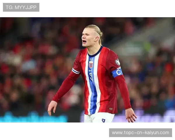 挪威扳平后加时绝杀，哈兰德凌空一脚定乾坤：体育营销的场景叙事与心智激活