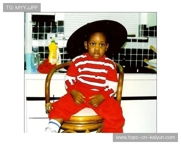 球员成长:从新手到巨星的蜕变之路,职业球员成就 球员成长:从新手到巨星的蜕变之路,职业球员成就