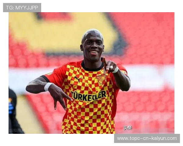 科洛·穆瓦尼加盟拜仁慕尼黑，穆科科转会费