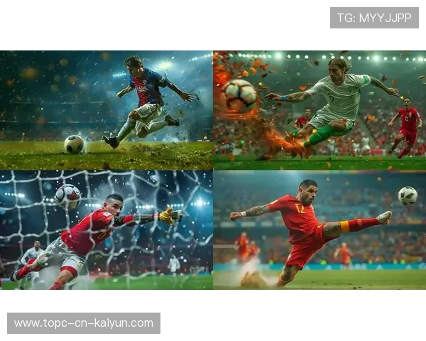 绿茵战场:欧洲杯精彩瞬间回顾,欧洲杯经典比赛视频 绿茵战场:欧洲杯精彩瞬间回顾,欧洲杯经典比赛视频