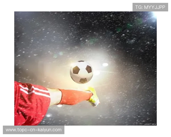 足球运动员职业生涯规划逐步完善,行业持续向好,足球运动员发展规划 足球运动员职业生涯规划逐步完善,行业持续向好,足球运动员发展规划