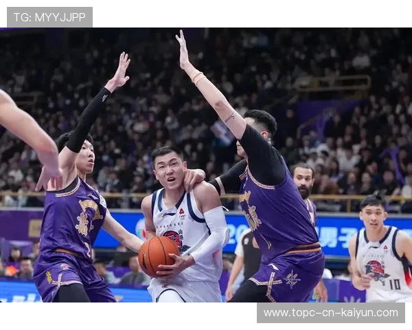 CBA新赛季赛程公布焦点大战排布合理提升观赛体验,cba 新赛季 CBA新赛季赛程公布焦点大战排布合理提升观赛体验,cba 新赛季