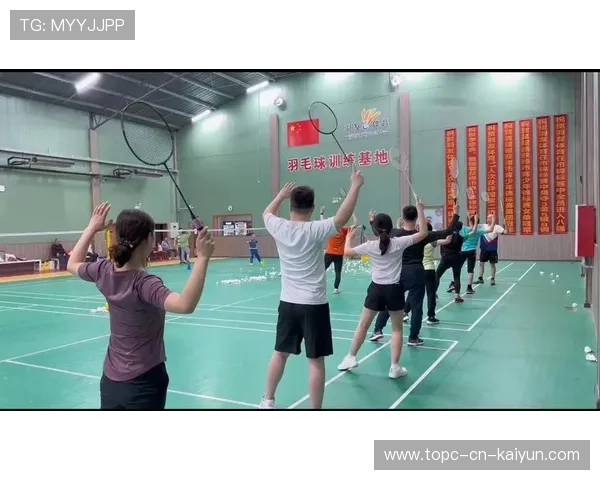羽毛球训练基地启动暑期公益培训项目,2021暑期羽毛球培训班 羽毛球训练基地启动暑期公益培训项目,2021暑期羽毛球培训班