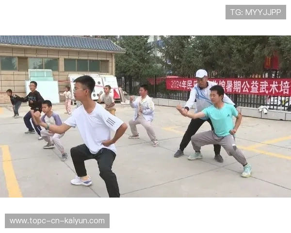2026年滑板公益课程暑期学员社区服务典型案例第二辑发布,滑板社活动主题 2026年滑板公益课程暑期学员社区服务典型案例第二辑发布,滑板社活动主题