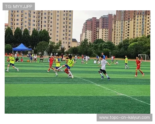 足球联赛完善青训俱乐部的场地使用与时间保障,足球青训俱乐部规章制度 足球联赛完善青训俱乐部的场地使用与时间保障,足球青训俱乐部规章制度