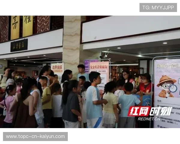 专家提醒:青少年阶段应控制数据量,避免过度技术化压力 专家提醒:青少年阶段应控制数据量,避免过度技术化压力
