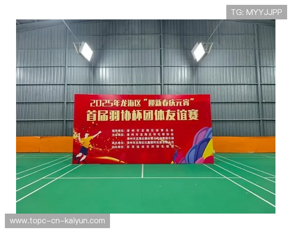 多国羽协倡导青少年按等级晋级，而非过度跨龄参赛
