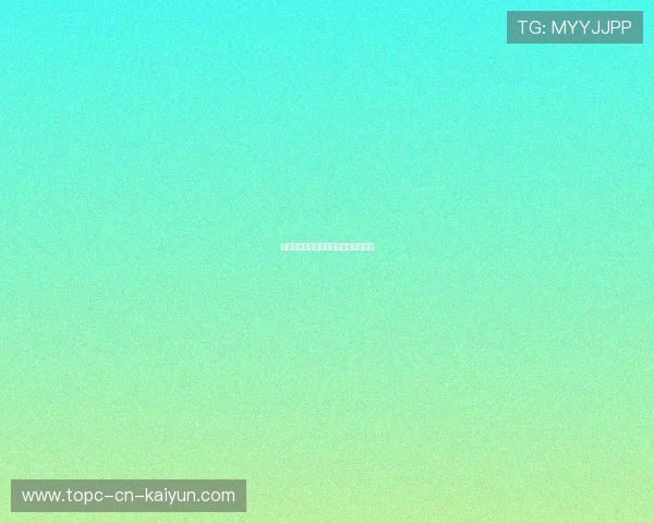 确定无缘季后赛后,球队宣布锻炼新人 确定无缘季后赛后,球队宣布锻炼新人