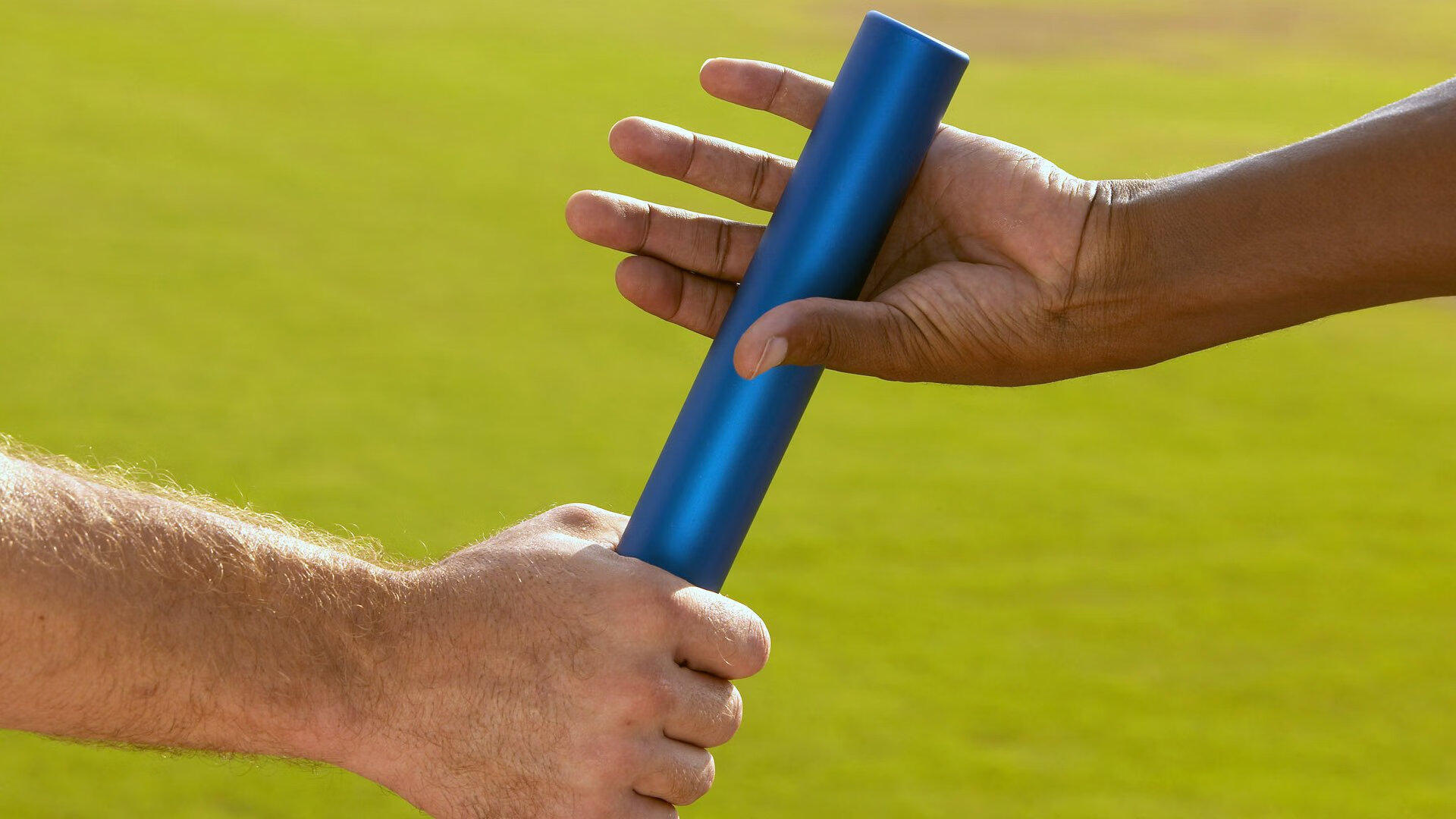 中超联赛场地标准升级引发广泛讨论，中超足球场地标准尺寸图